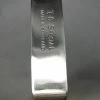 St. Andrews Vintage St. Andrew T.C Special Made In Scotland Putter 91cm Length Steel Shaft -MACTEC Golf Shop 32 42dcf0f5 8f3a 49ce 824b f902bd26aa7e