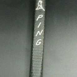 Ping Scottsdale TR B60 79cm Long Putter 17 Ping Scottsdale TR B60 79cm Long Putter -MACTEC Golf Shop 32 430285a6 b363 4c62 94d5 72480a675a4d