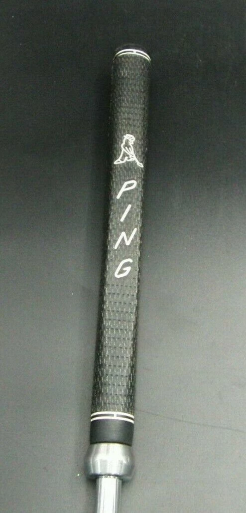Ping Scottsdale TR B60 79cm Long Putter 9 Ping Scottsdale TR B60 79cm Long Putter - Image 7