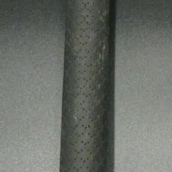 GX-7 14° Wood Stiff Graphite Shaft Cobra Grip 13 GX-7 14° Wood Stiff Graphite Shaft Cobra Grip -MACTEC Golf Shop 32 4325e904 fdb1 4047 8f32 090bfcd06b2b