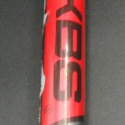 TaylorMade Tour Preferred 52°-08°Gap Wedge Regular Steel Shaft Golf Pride Grip -MACTEC Golf Shop 32 432b15de 75f5 4966 a713 5f0f350d450d