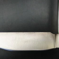 VIP Ray Cook Milled Putter Steel Shaft 89cm Playing Length Pride Grip -MACTEC Golf Shop 32 433cc847 17ed 4631 b9e8 f5d491955228