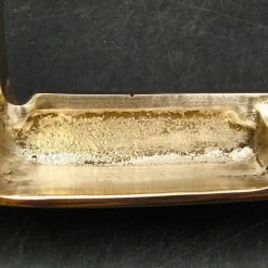 Refurbished Maruman Success MP-6190 Craftsmanship Putter 83cm Steel Shaft 19 Refurbished Maruman Success MP-6190 Craftsmanship Putter 83cm Steel Shaft -MACTEC Golf Shop 32 434b00a2 dce4 4dee aef0 3e053965594f