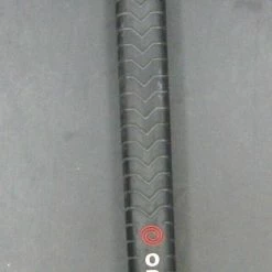 Odyssey Dual Force Rossie Blade Putter 89.5cm Steel Shaft Odyssey Grip -MACTEC Golf Shop 32 436f0f8d 43a8 4cb3 9fa9 9e0faac20213