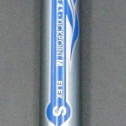 Japanese Tobunda VT H Speed 15° 3 Wood Stiff Graphite Shaft Tobunda Grip 11 Japanese Tobunda VT H Speed 15° 3 Wood Stiff Graphite Shaft Tobunda Grip -MACTEC Golf Shop 32 4387d157 d572 46ed ac00 a3a949e1ee4c