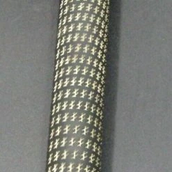 RAW Callaway Forged + 54° Gap Wedge Forged Wedge Steel Shaft Lamkin Grip -MACTEC Golf Shop 32 43979c6f ce44 4c75 8862 4658eb8284da