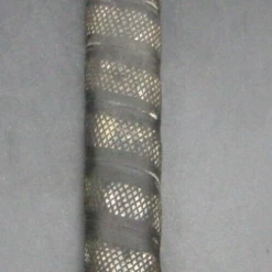 RARE FYZYX.VAN.BC Putter Steel Shaft 87.5cm Length Black Grip -MACTEC Golf Shop 32 43a46d2c 9799 4f04 80df 8fdb886fc644