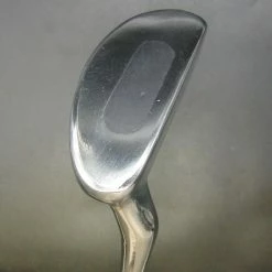 Unbranded RARE Japanese M Iy Amoto Putter 87cm Playing Length Steel Shaft + Grip Miyamoto -MACTEC Golf Shop 32 43a4793b f880 4aa3 b797 ee7d54fefc32