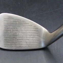 Titleist DCI TOUR Forged Gap Wedge Regular Flex Graphite Shaft Golf Pride Grip 10 Titleist DCI TOUR Forged Gap Wedge Regular Flex Graphite Shaft Golf Pride Grip -MACTEC Golf Shop 32 43b34bbd bf1c 47ec bc5e a38f2d68a030