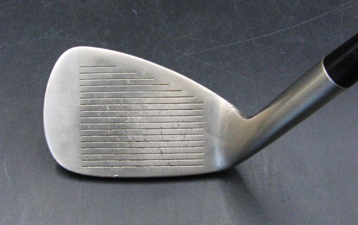Titleist DCI TOUR Forged Gap Wedge Regular Flex Graphite Shaft Golf Pride Grip 5 Titleist DCI TOUR Forged Gap Wedge Regular Flex Graphite Shaft Golf Pride Grip - Image 3