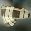 Seemore Putter Head Cover 2 Seemore Putter Head Cover -MACTEC Golf Shop 32 43c901d0 75f1 4835 8ac1 0da3e65f45be