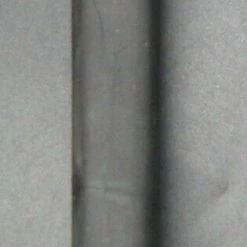 Genuine Persimmon Master Line Model 005 Putter 88cm Graphite Shaft Pro Only Grip -MACTEC Golf Shop 32 43d0a24e 6327 40a9 b2f3 127d64c27717