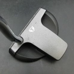 Mizuno T-Blue 03 Putter 86.5cm Steel Shaft Mizuno Grip & T-Blue Head Cover 16 Mizuno T-Blue 03 Putter 86.5cm Steel Shaft Mizuno Grip & T-Blue Head Cover -MACTEC Golf Shop 32 43da69fd c783 4d0b 9ab8 9948e57601b1