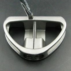 Juniors TaylorMade Rossa Monza Corza Agsi Putter Steel Shaft 75cm Length 13 Juniors TaylorMade Rossa Monza Corza Agsi Putter Steel Shaft 75cm Length -MACTEC Golf Shop 32 43e30547 8a21 4dbc af5d d4d871c8960f