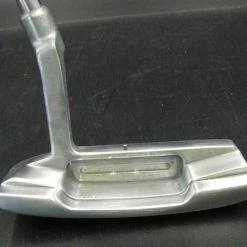 Lynx Silver Cat Putter 89cm Playing Length Steel Shaft Lynx Grip 13 Lynx Silver Cat Putter 89cm Playing Length Steel Shaft Lynx Grip -MACTEC Golf Shop 32 43f42739 d424 471c 9e7c 77e766f58b07