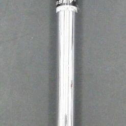 Odyssey 2-Ball DFX Putter 82cm Playing Length Steel Shaft Odyssey Grip 20 Odyssey 2-Ball DFX Putter 82cm Playing Length Steel Shaft Odyssey Grip -MACTEC Golf Shop 32 4425976e 5c2e 4020 9cc6 9c170fac4588