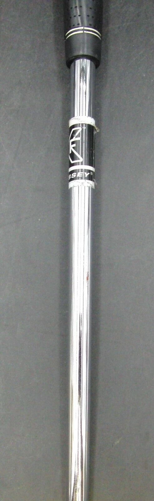 Odyssey 2-Ball DFX Putter 82cm Playing Length Steel Shaft Odyssey Grip 11 Odyssey 2-Ball DFX Putter 82cm Playing Length Steel Shaft Odyssey Grip - Image 9