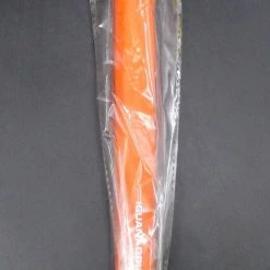 Nike IGNITE 004 Putter 84.5cm Playing Length Steel Shaft Iguana Golf Grip 24 Nike IGNITE 004 Putter 84.5cm Playing Length Steel Shaft Iguana Golf Grip -MACTEC Golf Shop 32 445e0214 534b 4d2a 8f0b 7ddb22defdcb