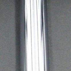 Acushnet 1-Flo Bulls Eye Putter 87cm Playing Length Steel Shaft Bulls Eye Grip -MACTEC Golf Shop 32 445ed76b 4abc 467c bc8c 62244b41c563