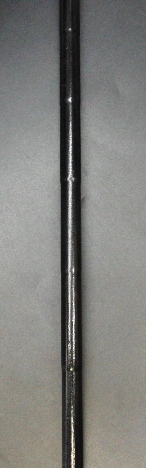 Odyssey Dual Force 770 Putter 84cm Playing Length Coated Steel Shaft Rotate Grip 9 Odyssey Dual Force 770 Putter 84cm Playing Length Coated Steel Shaft Rotate Grip - Image 7