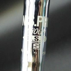 Japanese Srixon Z 725 Forged Gap Wedge Stiff Steel Shaft Srixon Grip -MACTEC Golf Shop 32 446113ab e046 43c0 bc72 96b0ded3ea5f