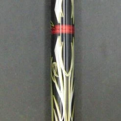 Epon Technity Forged 3 Wood Regular Graphite Shaft Cadero Grip -MACTEC Golf Shop 32 449e8e5f 0336 438b b81f 924f6df9e8b4