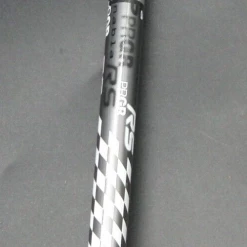 Japanese PRGR ID Nabla RS 16.5° 4 Wood Regular Graphite Shaft PRGR Golf Grip 11 Japanese PRGR ID Nabla RS 16.5° 4 Wood Regular Graphite Shaft PRGR Golf Grip -MACTEC Golf Shop 32 44aeabc9 9fdb 4d19 8c46 21d786c48af7