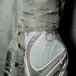 6 Division BridgeStone Tour Cart Trolley Golf Clubs Bag 9 6 Division BridgeStone Tour Cart Trolley Golf Clubs Bag -MACTEC Golf Shop 32 44b8d749 645f 4749 9cf5 419e29b8bfbc