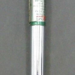 Refurbished & Paint Filled Ping Pal 2 Karsten Putter 83cm Steel Shaft -MACTEC Golf Shop 32 44bf6cb8 c1d6 443d a997 bf4309e7b202