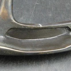 Japanese Golf Planner MF-05 Putter 88cm Playing Length Steel Shaft -MACTEC Golf Shop 32 44c4bd9c e5c8 41bf 8e81 640029a4b13c