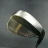 Black Milled BMF Japanese BMF Black Milled Face 52- 08° Gap Wedge Steel Shaft Golf Pride Grip -MACTEC Golf Shop 32 450ab47b a6af 431c aaa1 bf4886ed134e
