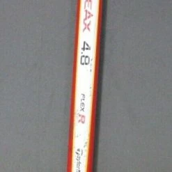 Left Handed Taylormade Burner Superfast 2.0 15° 3 Wood Regular Graphite Shaft -MACTEC Golf Shop 32 4512f3cc df44 4bcd a180 0586498ccdde