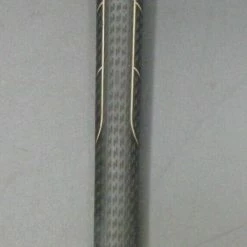 TaylorMade R360XD A Gap Wedge Regular Flex Graphite Shaft TaylorMade Grip -MACTEC Golf Shop 32 4517afa8 f1d4 4402 a2c0 818b16004ac7