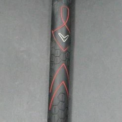 Callaway Diablo Edge Tour 15° 3 Wood Stiff Graphite Shaft Head Cover 10 Callaway Diablo Edge Tour 15° 3 Wood Stiff Graphite Shaft Head Cover -MACTEC Golf Shop 32 4526672b 826d 4337 a5b6 b3928e4a245d