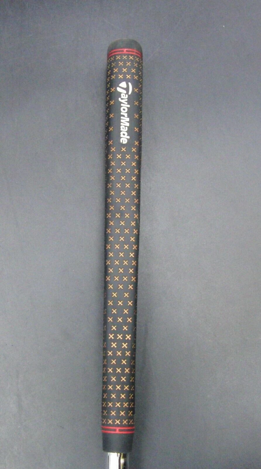 Taylormade Mullen 2 Black Copper TP Collection Putter Steel Shaft Length 84cm 14 Taylormade Mullen 2 Black Copper TP Collection Putter Steel Shaft Length 84cm - Image 12