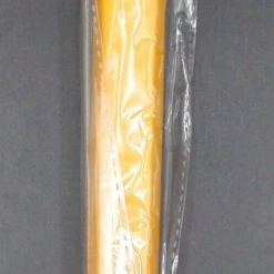 Golden Bear GP-3000 Putter 88.5cm Playing Length Steel Shaft 22 Golden Bear GP-3000 Putter 88.5cm Playing Length Steel Shaft -MACTEC Golf Shop 32 458dc50b 9eb4 43dd 8ab6 5b268ba39091