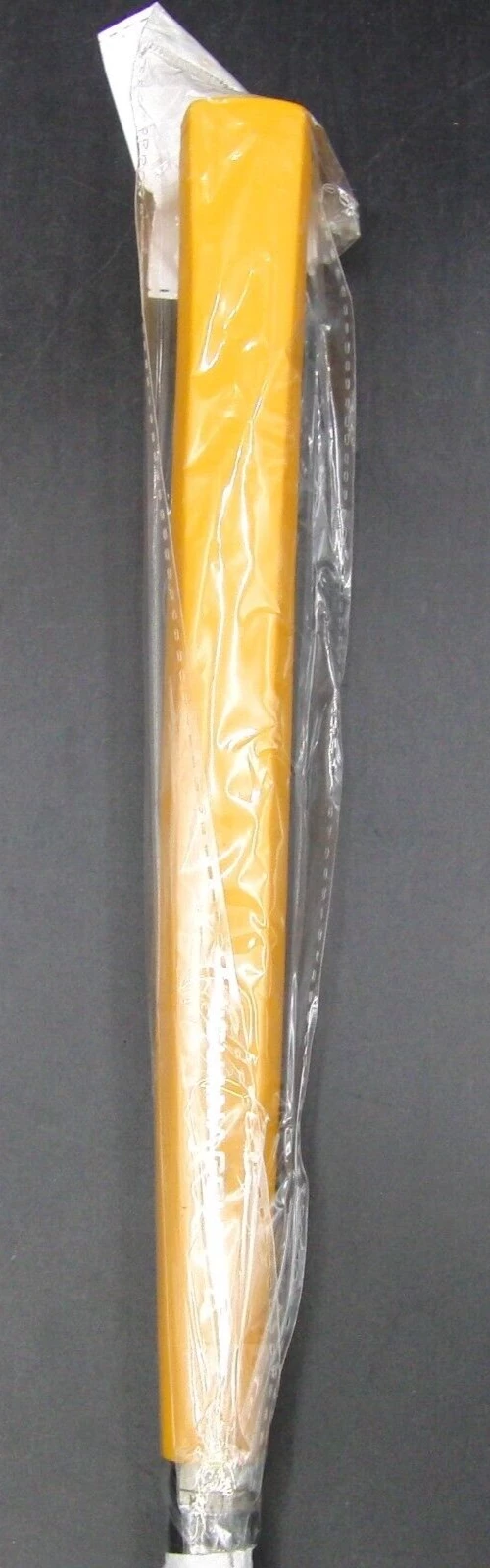 Golden Bear GP-3000 Putter 88.5cm Playing Length Steel Shaft 12 Golden Bear GP-3000 Putter 88.5cm Playing Length Steel Shaft - Image 10