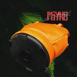 Luxury PSYKO GOLF Crocodile Embroidered PU Leather Practice Ball Carrying Bag 13 Luxury PSYKO GOLF Crocodile Embroidered PU Leather Practice Ball Carrying Bag -MACTEC Golf Shop 32 45d1ee63 d75e 444a 8606 387a96f07e5d