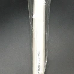 Japanese PRGR Golf Silver-Blade 03s Cs Putter 87cm Steel Shaft Iguana Golf Grip -MACTEC Golf Shop 32 45df0fcd eb58 47ae b620 544cbb60d669