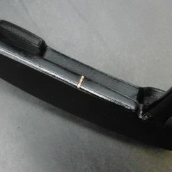 Vintage Spalding XL-I Putter 89cm Playing Length Graphite Shaft Spalding Grip -MACTEC Golf Shop 32 45e985a3 a0d6 44cd 8064 79b40897b9f6