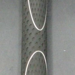 Spalding Tour ProGrind 15° 3 Wood Regular Graphite Shaft Spalding Grip -MACTEC Golf Shop 32 461ed73a 9d2a 4977 8e95 61f6d7aaddfe