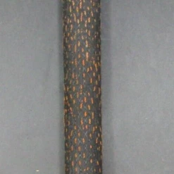 Callaway Golf X 15° 3 Wood Regular Graphite Shaft Perfect Pro Grip -MACTEC Golf Shop 32 463d26f5 824f 4ac7 933b 6eac9e6833f3