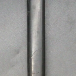 Japanese Golf Planner SB-31 Putter 88cm Playing Length Steel Shaft Pro Only Grip -MACTEC Golf Shop 32 46408aa4 d4f7 4e18 a3f8 0a4aaec79d29