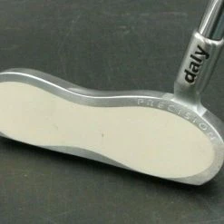 Ping Daly Golf 7 Peanut Putter Precision Steel Shaft 89cm Playing Length 14 Ping Daly Golf 7 Peanut Putter Precision Steel Shaft 89cm Playing Length -MACTEC Golf Shop 32 4649307f b2c0 4cfa be26 b92101a107ec