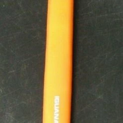 Ping JB 5 Putter Steel Shaft Iguana Grip 89cm Playing Length -MACTEC Golf Shop 32 46540605 1774 4114 ae21 b56b665663f5