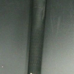 Srixon GiE 14.5° 3 Wood Regular Flex Graphite Shaft Srixon Grip -MACTEC Golf Shop 32 466345eb 5a95 4657 a4b0 979292c94850