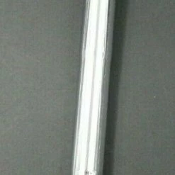 Odyssey Japanese Woss Aiming Ver.04 PAT. Putter Steel Shaft 84cm Playing Length -MACTEC Golf Shop 32 466b4cbb c910 44fe b4f6 7587c9fda995