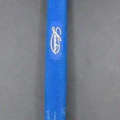 Edel CJG Putter Steel Shaft 84cm Length Lamkin Grip -MACTEC Golf Shop 32 468a7061 e2fb 4f32 9178 6b28a67c4aba