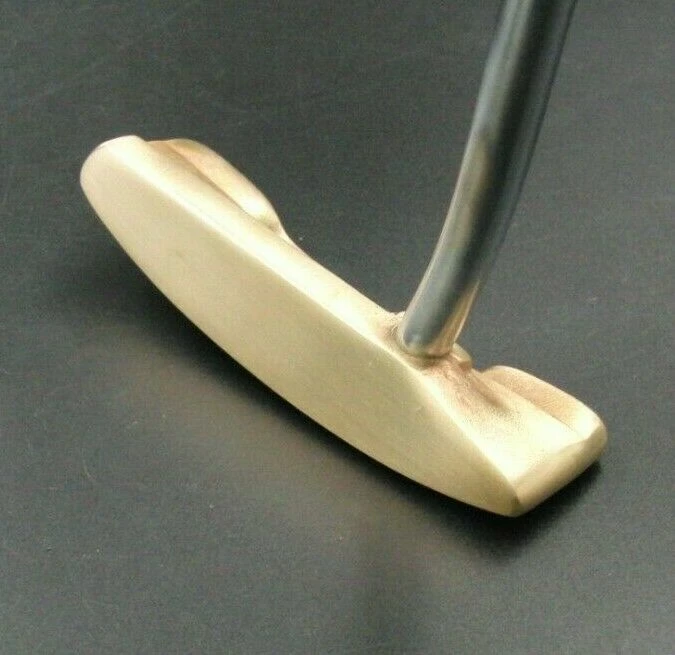 HONMA CB8001 PUTTER Royal Grip RG Grip 86.5 CM Length 7 HONMA CB8001 PUTTER Royal Grip RG Grip 86.5 CM Length - Image 5