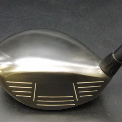 Refurbished Callaway Big Bertha Steel Head III 5 Wood Regular Graphite Shaft +HC -MACTEC Golf Shop 32 469aef6b 7be2 4d21 b747 35fc25c13778